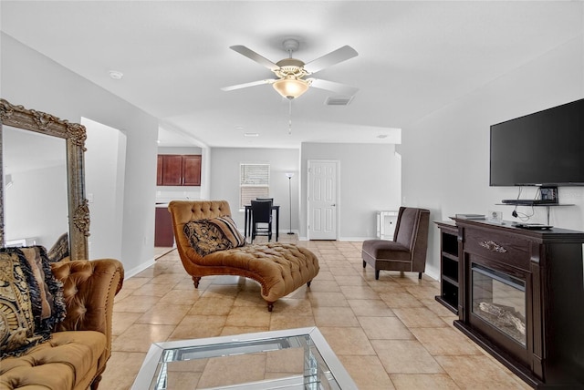 6627 Ryestone Way, Wesley Chapel, FL 33545 - photo 8