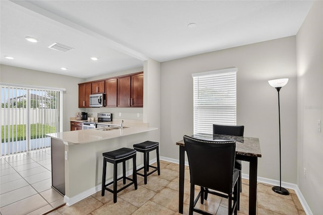 6627 Ryestone Way, Wesley Chapel, FL 33545 - photo 9