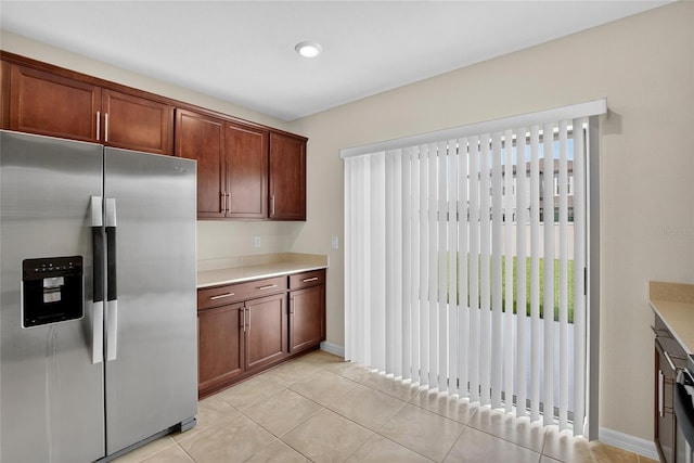 6627 Ryestone Way, Wesley Chapel, FL 33545 - photo 12