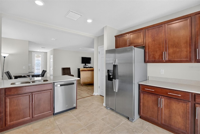 6627 Ryestone Way, Wesley Chapel, FL 33545 - photo 13