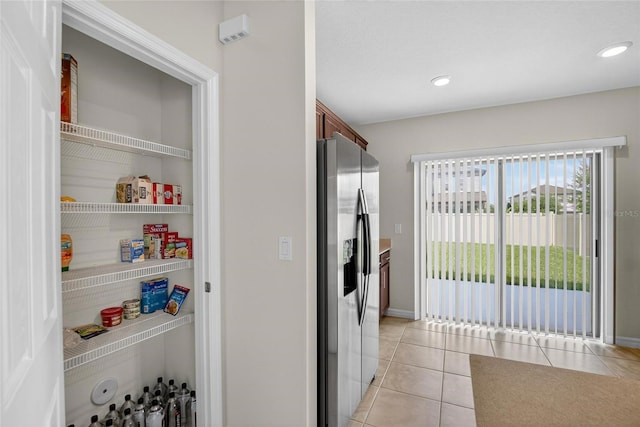6627 Ryestone Way, Wesley Chapel, FL 33545 - photo 14