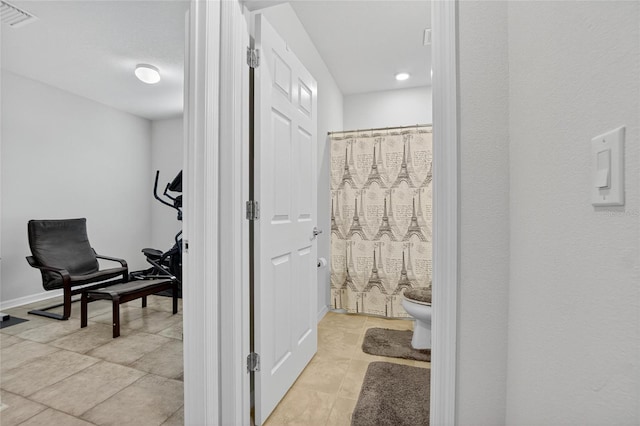 6627 Ryestone Way, Wesley Chapel, FL 33545 - photo 15