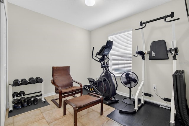 6627 Ryestone Way, Wesley Chapel, FL 33545 - photo 16