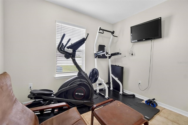 6627 Ryestone Way, Wesley Chapel, FL 33545 - photo 17