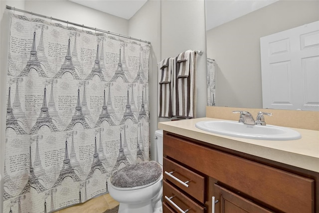 6627 Ryestone Way, Wesley Chapel, FL 33545 - photo 18