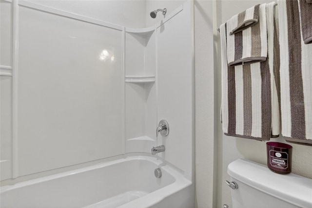 6627 Ryestone Way, Wesley Chapel, FL 33545 - photo 19