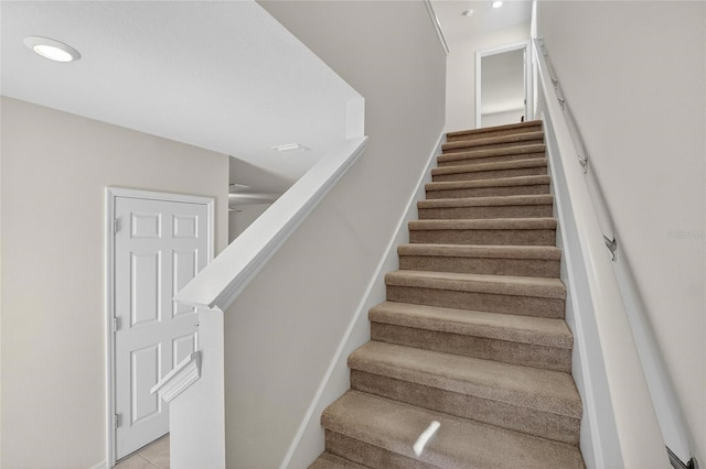 6627 Ryestone Way, Wesley Chapel, FL 33545 - photo 20
