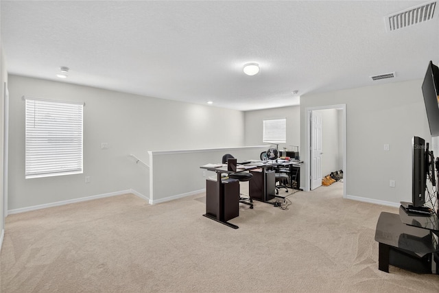 6627 Ryestone Way, Wesley Chapel, FL 33545 - photo 21