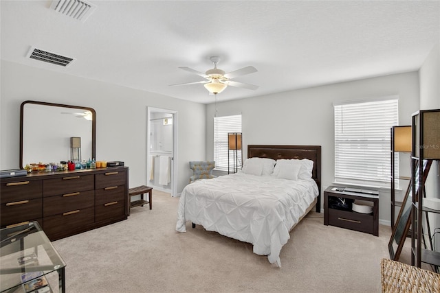 6627 Ryestone Way, Wesley Chapel, FL 33545 - photo 23
