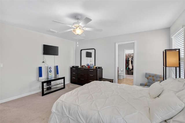 6627 Ryestone Way, Wesley Chapel, FL 33545 - photo 24