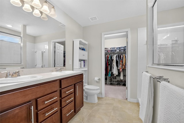 6627 Ryestone Way, Wesley Chapel, FL 33545 - photo 25
