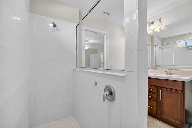 6627 Ryestone Way, Wesley Chapel, FL 33545 - photo 26