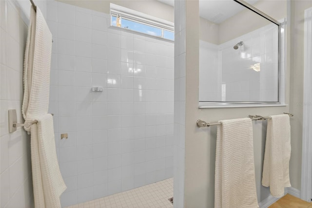 6627 Ryestone Way, Wesley Chapel, FL 33545 - photo 27