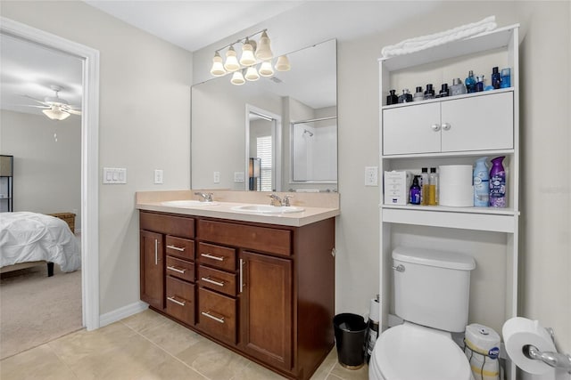 6627 Ryestone Way, Wesley Chapel, FL 33545 - photo 28