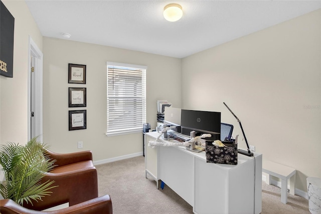 6627 Ryestone Way, Wesley Chapel, FL 33545 - photo 29