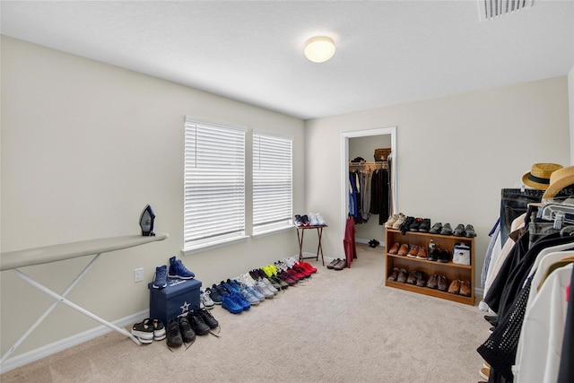6627 Ryestone Way, Wesley Chapel, FL 33545 - photo 31