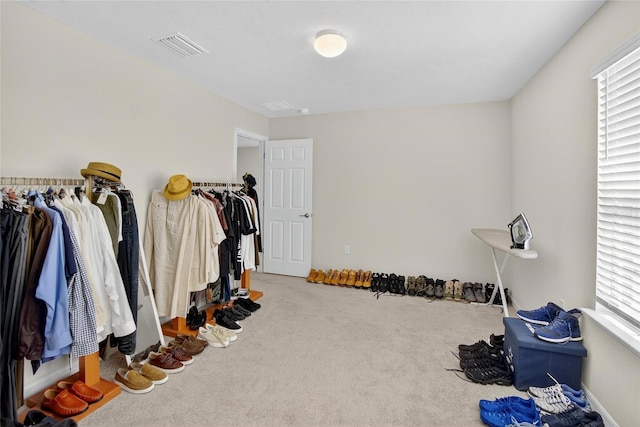 6627 Ryestone Way, Wesley Chapel, FL 33545 - photo 32