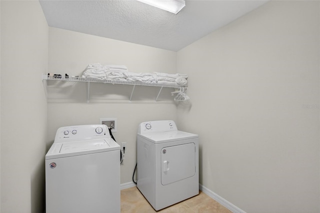 6627 Ryestone Way, Wesley Chapel, FL 33545 - photo 34