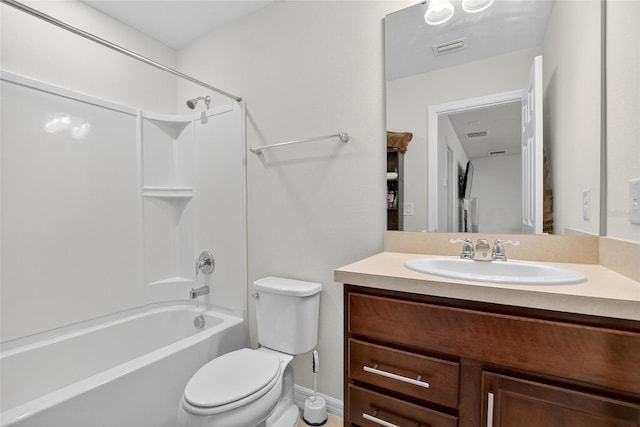 6627 Ryestone Way, Wesley Chapel, FL 33545 - photo 35