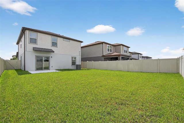 6627 Ryestone Way, Wesley Chapel, FL 33545 - photo 36