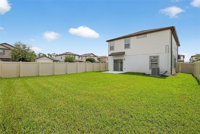 6627 Ryestone Way, Wesley Chapel, FL 33545 - photo 37