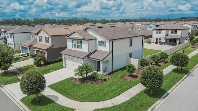 6627 Ryestone Way, Wesley Chapel, FL 33545 - photo 40