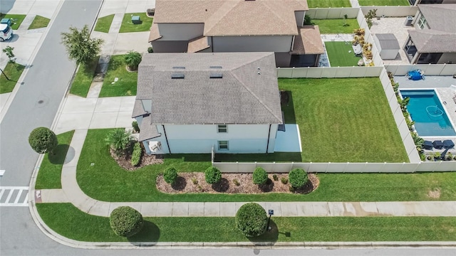 6627 Ryestone Way, Wesley Chapel, FL 33545 - photo 41