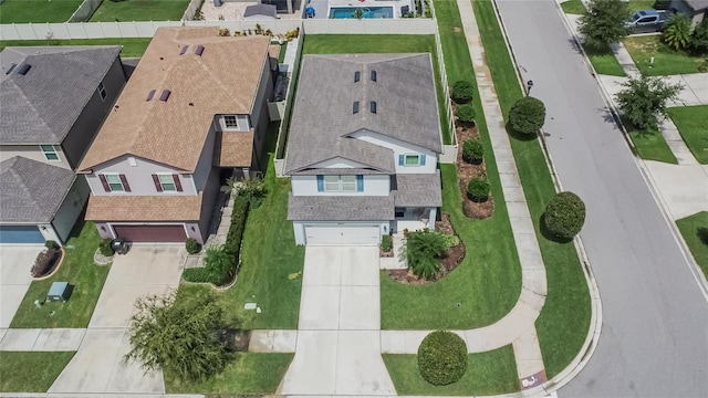 6627 Ryestone Way, Wesley Chapel, FL 33545 - photo 42