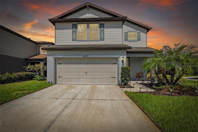 6627 Ryestone Way, Wesley Chapel, FL 33545 - photo 51
