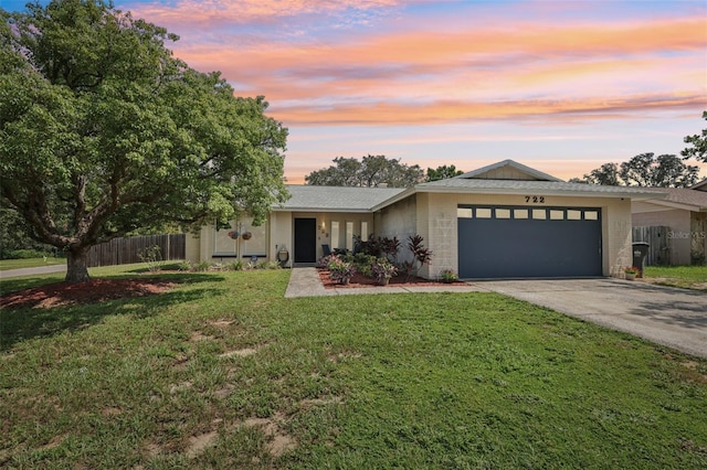 722 Sunlit Ct, Brandon, FL 33511 - photo 1