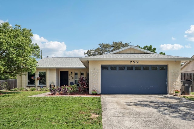 722 Sunlit Ct, Brandon, FL 33511 - photo 2