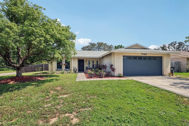 722 Sunlit Ct, Brandon, FL 33511 - photo 3