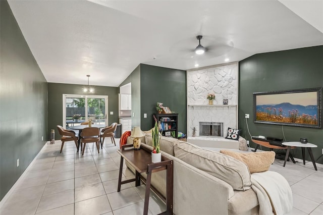 722 Sunlit Ct, Brandon, FL 33511 - photo 4
