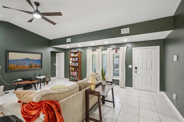 722 Sunlit Ct, Brandon, FL 33511 - photo 7