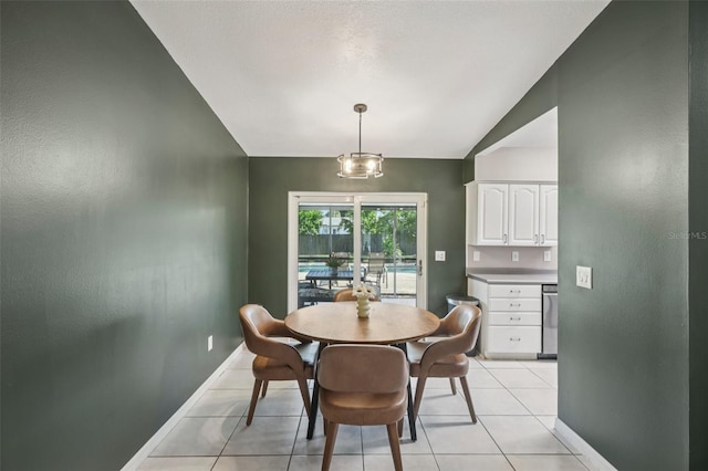 722 Sunlit Ct, Brandon, FL 33511 - photo 8