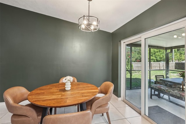 722 Sunlit Ct, Brandon, FL 33511 - photo 9