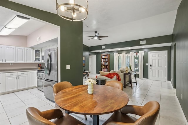 722 Sunlit Ct, Brandon, FL 33511 - photo 10