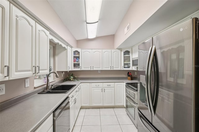 722 Sunlit Ct, Brandon, FL 33511 - photo 11