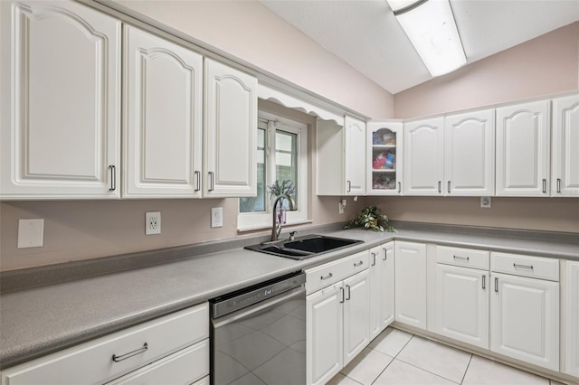 722 Sunlit Ct, Brandon, FL 33511 - photo 12