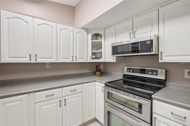 722 Sunlit Ct, Brandon, FL 33511 - photo 13