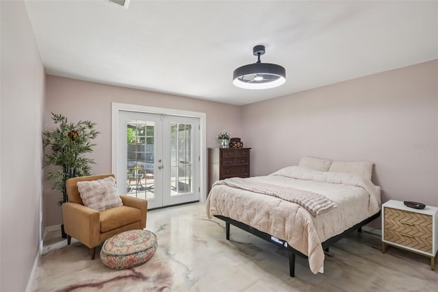 722 Sunlit Ct, Brandon, FL 33511 - photo 15