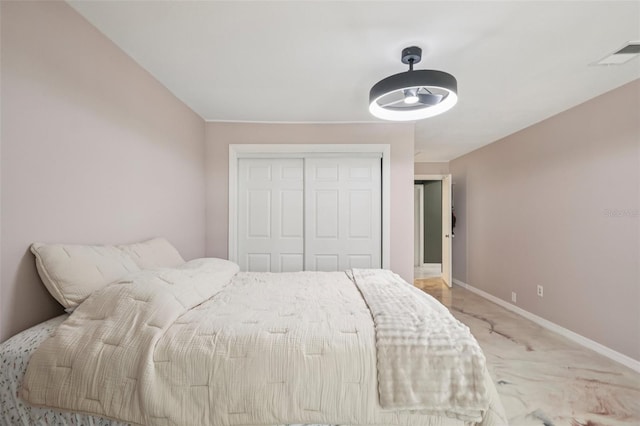 722 Sunlit Ct, Brandon, FL 33511 - photo 16