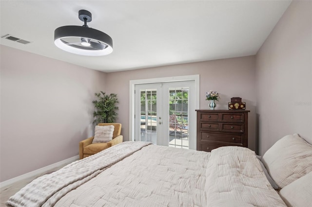 722 Sunlit Ct, Brandon, FL 33511 - photo 20