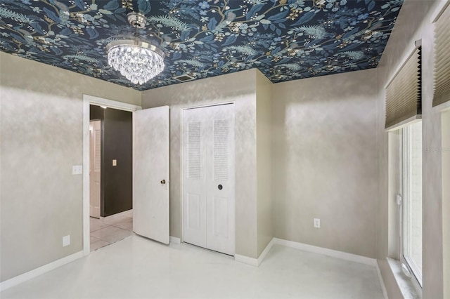 722 Sunlit Ct, Brandon, FL 33511 - photo 22