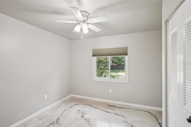 722 Sunlit Ct, Brandon, FL 33511 - photo 23