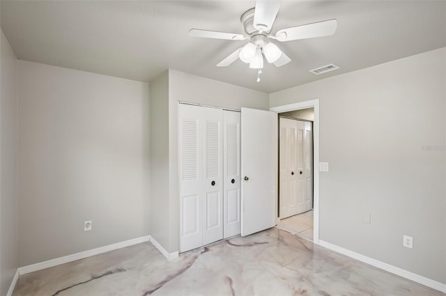 722 Sunlit Ct, Brandon, FL 33511 - photo 24