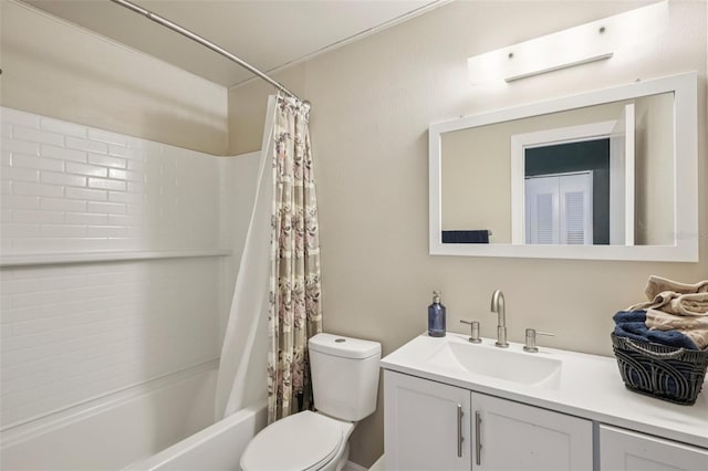 722 Sunlit Ct, Brandon, FL 33511 - photo 25