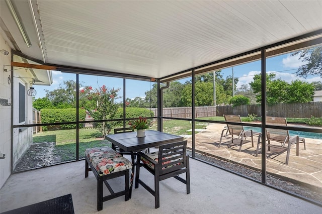 722 Sunlit Ct, Brandon, FL 33511 - photo 26