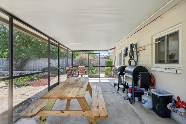 722 Sunlit Ct, Brandon, FL 33511 - photo 27