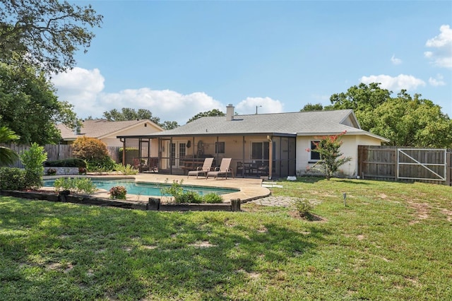 722 Sunlit Ct, Brandon, FL 33511 - photo 33